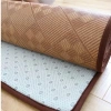 Thảm Mây Xốp Trải Sàn Cao Cấp - Đủ Kích Thước, Mát Mẻ, Êm Ái, Giá Ưu Đãi 420.000 4