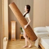 Thảm Mây Xốp Trải Sàn Cao Cấp - Đủ Kích Thước, Mát Mẻ, Êm Ái, Giá Ưu Đãi 420.000 6