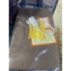 Thảm ngải cứu 3 lớp 60x150cm - Đệm điện ấm áp, tốt cho sức khỏe, giá ưu đãi 119.000 VND 5