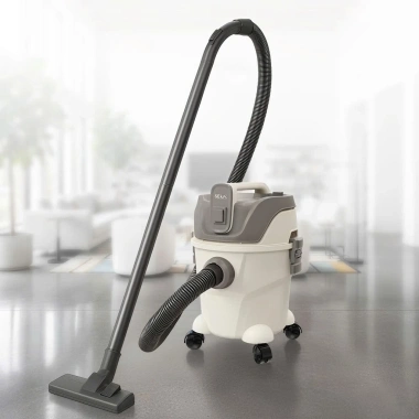 Thảm Ngải Cứu Điện SEKA – Giảm Đau Nhức, Thải Độc, Lưu Thông Máu, Ủ Ấm Cơ Thể, 109.000₫
