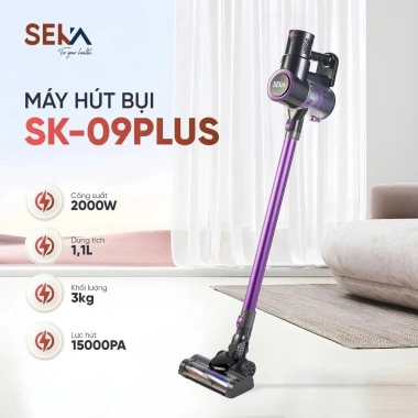 Thảm Ngải Cứu Điện SEKA – Giảm Đau Nhức, Thải Độc, Lưu Thông Máu, Ủ Ấm Cơ Thể, 109.000₫