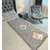 Thảm ngải cứu điện và Đệm sưởi Đông Y Giãn cơ giảm đau chỉ 199.000đ 7