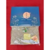 Thảm ngải cứu đông y 12 tháng - Giảm đau vai gáy, massage thư giãn, chỉ 235.000đ 6