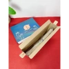 Thảm ngải cứu đông y 12 tháng - Giảm đau vai gáy, massage thư giãn, chỉ 235.000đ 7