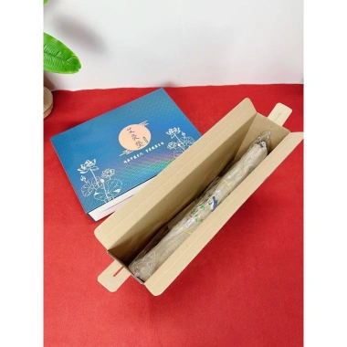 Thảm ngải cứu đông y 12 tháng - Giảm đau vai gáy, massage thư giãn, chỉ 235.000đ