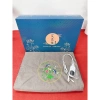 Thảm ngải cứu đông y 12 tháng - Giảm đau vai gáy, massage thư giãn, chỉ 235.000đ 8