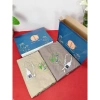 Thảm ngải cứu đông y 12 tháng - Giảm đau vai gáy, massage thư giãn, chỉ 235.000đ 9
