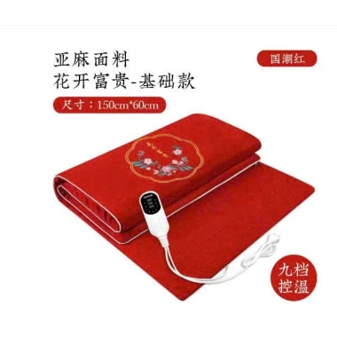 Thảm Ngải Cứu Đông Y Giảm Nhức Mỏi, Thông Kinh Mạch, Giá Khuyến Mãi 150.000đ