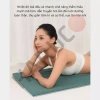 Thảm Ngải Cứu Đông Y Haruco Thải Điện, Sưởi Ấm, Giảm Đau Mỏi Xương Khớp Giá 500k 6
