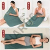 Thảm Ngải Cứu Đông Y Haruco Thải Điện, Sưởi Ấm, Giảm Đau Mỏi Xương Khớp Giá 500k 9