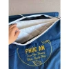 Thảm Ngải Cứu + Gối Ngải Cứu Cao Cấp Phúc An - Giá ưu đãi 665.000 VND, giảm 21 phần trăm 2