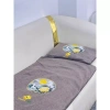 Thảm Ngải Cứu Hoàng Gia Spa Happy Life - Cao cấp, giảm đau, ngủ sâu giấc, 350.000 VNĐ 2