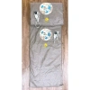 Thảm Ngải Cứu Hoàng Gia Spa Happy Life - Cao cấp, giảm đau, ngủ sâu giấc, 350.000 VNĐ 6
