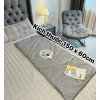 Thảm Ngãi Cứu Nóng Thảo Mộc An Toàn Cao Cấp - Giá Ưu Đãi 220k (Giá Gốc 264k)