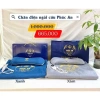 Thảm Ngải Cứu PHÚC AN Đệm Thảo Dược Giảm Đau Mỏi Xương Khớp, Lưu Thông Khí Huyết - Giá 665.000 VND