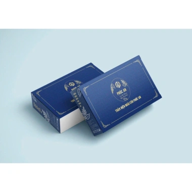Thảm Ngải Cứu Phúc An - Gối tặng kèm, chỉ 665.000đ, cho phòng khách & ngủ 2