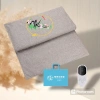 Thảm Ngải Cứu Sưởi Ấm & Chăn Điện Bảo Hành 1 Năm - Hàng Loại 1 Giá Ưu Đãi 150.000 VND