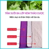 Thảm Ngải Cứu Sưởi Ấm & Chăn Điện Bảo Hành 1 Năm - Hàng Loại 1 Giá Ưu Đãi 150.000 VND 4