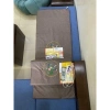 Thảm Ngải Cứu Sưởi Ấm & Chăn Điện Bảo Hành 1 Năm - Hàng Loại 1 Giá Ưu Đãi 150.000 VND 6