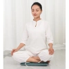 Thảm Ngồi Ngãi Cứu Duyloi Official - Giữ ấm mùa đông cho dân văn phòng, sinh viên ngồi nhiều, giá chỉ 70.000₫ 5