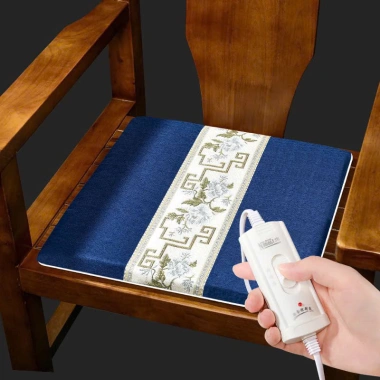 Thảm Ngồi Ngãi Cứu Duyloi Official - Giữ ấm mùa đông cho dân văn phòng, sinh viên ngồi nhiều, giá chỉ 70.000₫