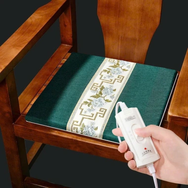 Thảm Ngồi Ngãi Cứu Duyloi Official - Giữ ấm mùa đông cho dân văn phòng, sinh viên ngồi nhiều, giá chỉ 70.000₫