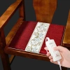 Thảm Ngồi Ngãi Cứu Duyloi Official - Giữ ấm mùa đông cho dân văn phòng, sinh viên ngồi nhiều, giá chỉ 70.000₫ 9