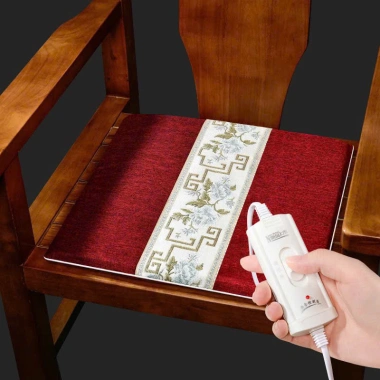 Thảm Ngồi Ngãi Cứu Duyloi Official - Giữ ấm mùa đông cho dân văn phòng, sinh viên ngồi nhiều, giá chỉ 70.000₫