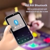 Thảm Nhảy Audition Bé - Bluetooth Phát Nhạc Từ Điện Thoại, Phát Triển Vận Động 2