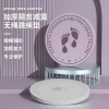 Thảm Nhảy Dây TPE Cách Âm, Chống Sóc, An Toàn Cho Gia Đình - Giá 321.180 VND 3
