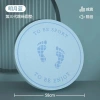 Thảm Nhảy Dây TPE Cách Âm, Chống Sóc, An Toàn Cho Gia Đình - Giá 321.180 VND 6