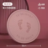 Thảm Nhảy Dây TPE Cách Âm, Chống Sóc, An Toàn Cho Gia Đình - Giá 321.180 VND 7