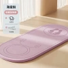 Thảm Nhảy Dây TPE Cách Âm, Chống Sóc, An Toàn Cho Gia Đình - Giá 321.180 VND 8