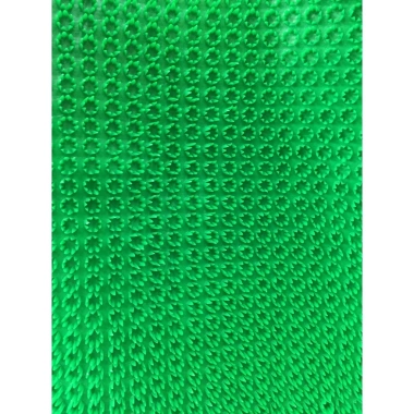 Thảm Nhựa Gai Hoa Cúc 10m x 90 NGUYÊN CUỘN, Chống Trơn Siêu Bền, Giá Ưu Đãi 479k 3