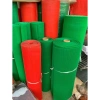 Thảm Nhựa Gai Hoa Cúc 4mx70 NGUYÊN CUỘN - Chống trơn, giá chỉ 90.000 đồng 7