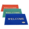 Thảm Nhựa Lau Chân Welcome Chống Trơn Trượt Cao Cấp - Giá chỉ 142.500đ