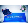 Thảm Nhựa Lau Chân Welcome Chống Trơn Trượt Cao Cấp - Giá chỉ 142.500đ 4