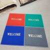 Thảm Nhựa Lau Chân Welcome Chống Trơn Trượt Cao Cấp - Giá chỉ 142.500đ 5