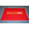 Thảm Nhựa Lau Chân Welcome Chống Trơn Trượt Cao Cấp - Giá chỉ 142.500đ 6