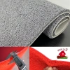 Thảm nhựa rối sợi mì PVC chống trơn trượt, giữ bụi bẩn, dễ vệ sinh - 250.000