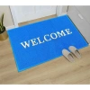 Thảm Nhựa Welcome Đủ Size Dày 2cm - Chùi Chân Siêu Thấm, Giá chỉ 46.000₫ 3
