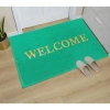 Thảm Nhựa Welcome Đủ Size Dày 2cm - Chùi Chân Siêu Thấm, Giá chỉ 46.000₫ 9