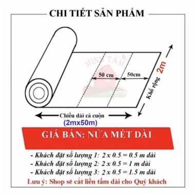 Thảm Nỉ 2mx0.5m L Độ Dày 3mm Màu Xám - Lót Sàn Nhà Văn Phòng, Giá Ưu Đãi 24.5k