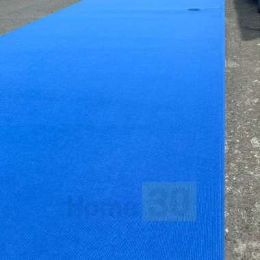 Thảm nỉ 3mm trơn 1 màu dạng cuộn - Giá rẻ 7.900đ, phù hợp văn phòng và sự kiện 10 Thảm nỉ 3mm trơn 1 màu dạng cuộn - Giá rẻ 7.900đ, phù hợp văn phòng và sự kiện 10