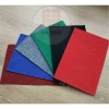 Thảm nỉ 3mm trơn 2m - Phòng khách, văn phòng, sự kiện, phòng ngủ, giá rẻ 13.000₫ 4
