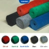 Thảm nỉ đa năng 3mm lót sàn phòng khách & văn phòng - HANIMO HA22 22.900₫