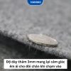 Thảm nỉ đa năng 3mm lót sàn phòng khách & văn phòng - HANIMO HA22 22.900₫ 4