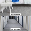 Thảm nỉ đa năng 3mm lót sàn phòng khách & văn phòng - HANIMO HA22 22.900₫ 8