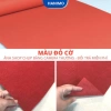 Thảm nỉ đa năng 3mm lót sàn phòng khách & văn phòng - HANIMO HA22 22.900₫ 10