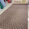 Thảm nỉ dày 5mm giá rẻ 15.000đ - Lót sàn phòng khách, văn phòng, hội nghị, sự kiện